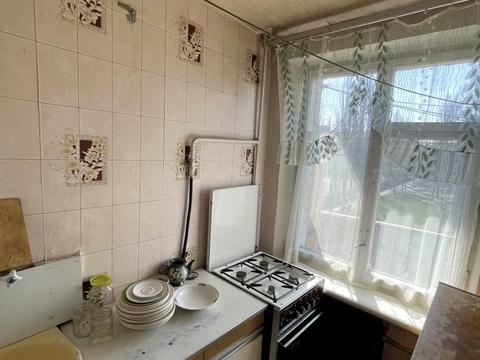 квартира за адресою Івана Виговського вул. (Маршала Гречка), 24