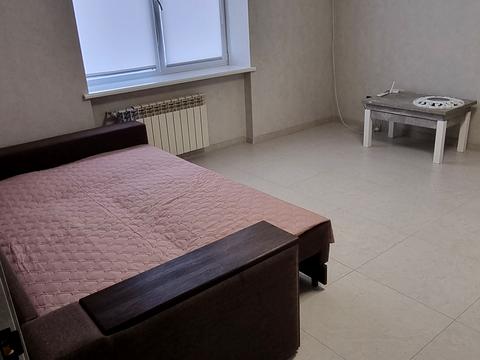 квартира за адресою Соборна вул., 285