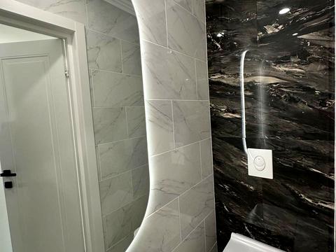 квартира за адресою Скальда, 31