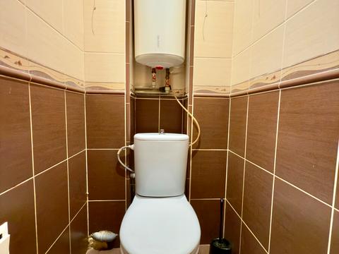 квартира по адресу Сумы, Заливна, 7