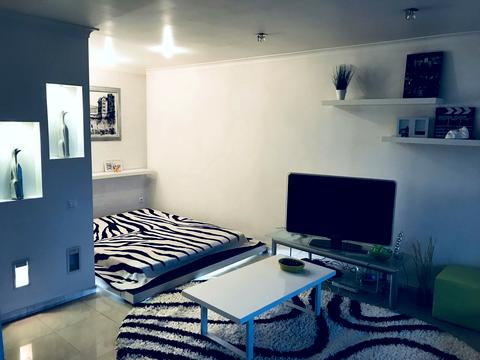 квартира по адресу Берестейский просп. (Победы), 26