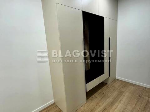 квартира по адресу Виктора Некрасова ул. (Північно-Сирецька), 10
