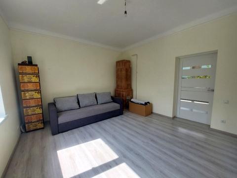 квартира по адресу Дрогобыч, Богдана Хмельницького ул., 14