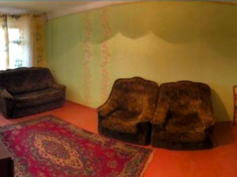 квартира за адресою Федора Караманиць вул. (Ватутіна), 52