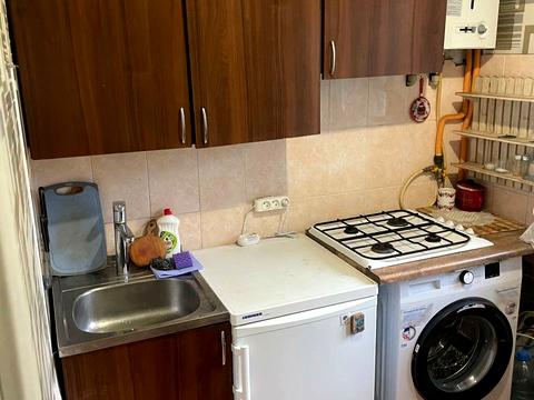 квартира за адресою Туполєва академіка вул., 4-А