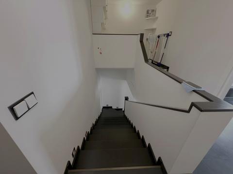 квартира за адресою Юлії Здановської вул. (Ломоносова), 52/3