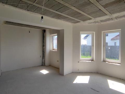 будинок за адресою Кленова, 3