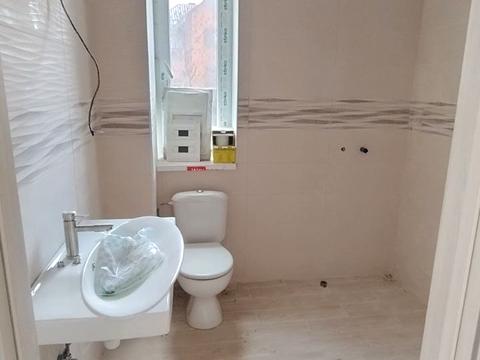 будинок за адресою 65-та Садова вул., 1Б