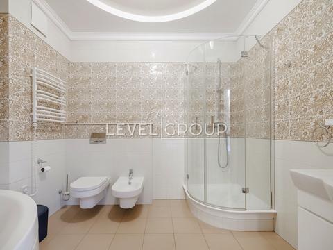 квартира по адресу Тараса Шевченко бульв., 27-Б