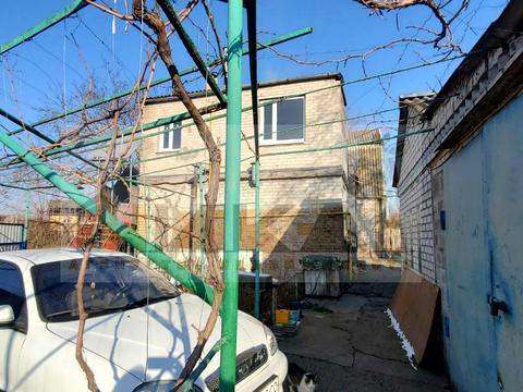 дом по адресу Запорожье, Михаила Грушевского ул. (Ульянова), 218