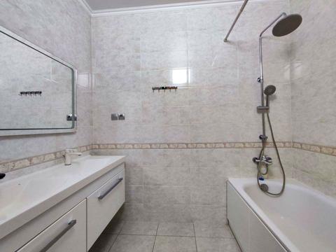 квартира по адресу Регенераторная ул., 4 к14