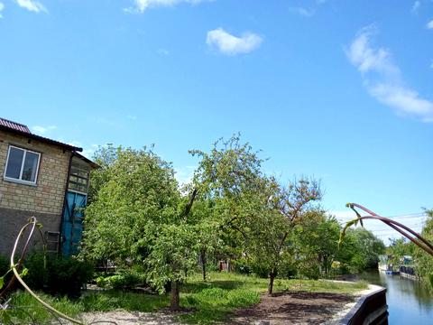 будинок за адресою 17-та Садова, 49