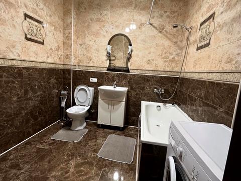 квартира за адресою Івана Сльоти вул., 48