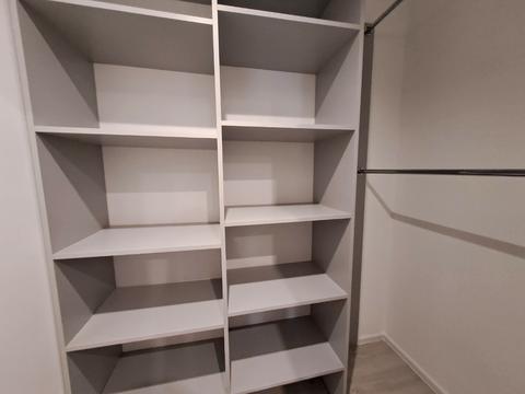 квартира по адресу Олександрівська ул., 3
