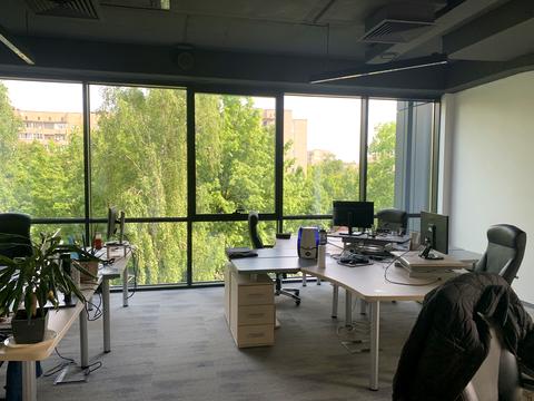 коммерческая по адресу Научная ул., 7