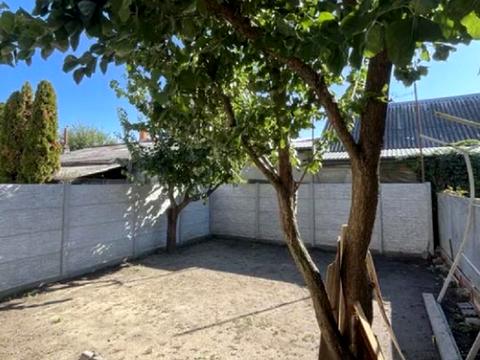 будинок за адресою Штурвальна вул.