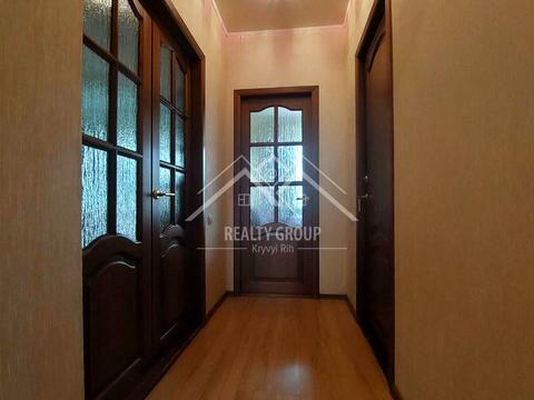 квартира за адресою Н'ютона, 28