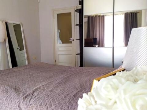 квартира по адресу Дача 55 ул., 11