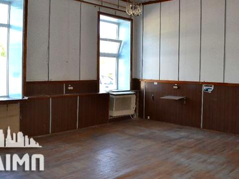 комерційна за адресою Залізничний пров., 7