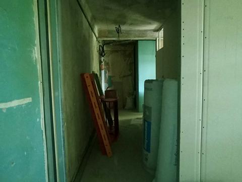 квартира за адресою Високовольтна вул., 18