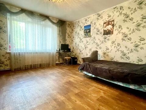 квартира за адресою Відродження просп. (Аношкіна), 106