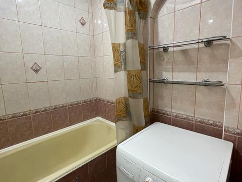 квартира за адресою Оноре де Бальзака вул., 92-А