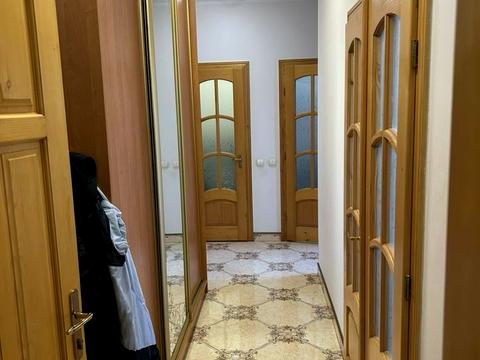 квартира за адресою Пасічна вул., 38а