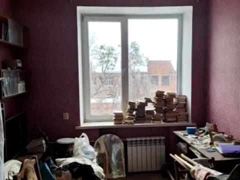 квартира за адресою Алчевських вул. (Артема), 58