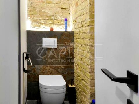 коммерческая по адресу Ярославов Вал ул., 7