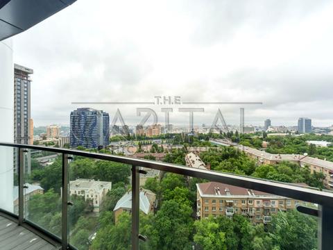 квартира за адресою Євгена Коновальця вул. (Щорса), 26-А