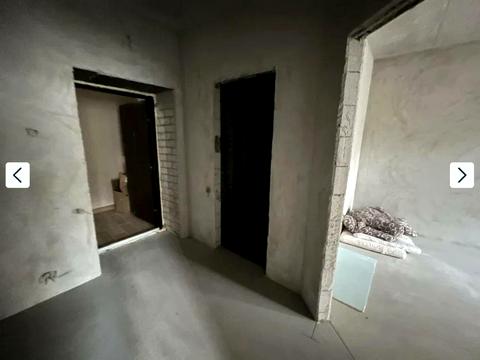 квартира за адресою с. Софіївська борщагівка, Мартинова, 20