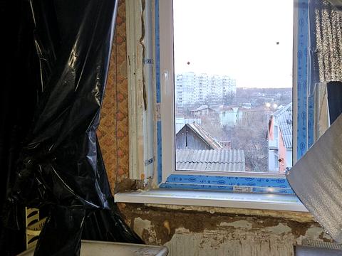 дом по адресу Верхнегиевская ул., 133