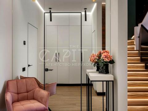 будинок за адресою с. Вишеньки, Золоче