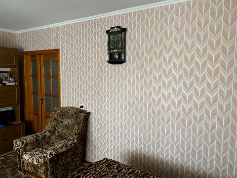 квартира по адресу Заводська, 14а