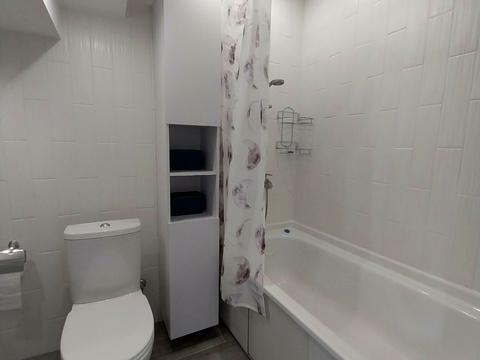 будинок за адресою с. Зазим'я, Підлісна вул., 17а