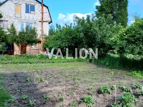 дом по адресу Мелетія Смотрицького ул. (Пожарського), 8