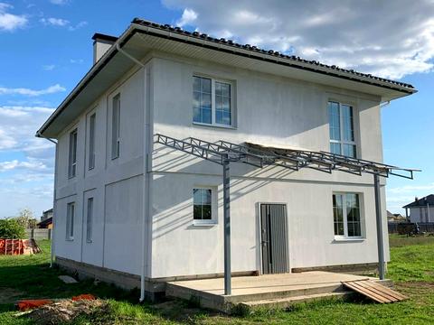будинок за адресою Броварський