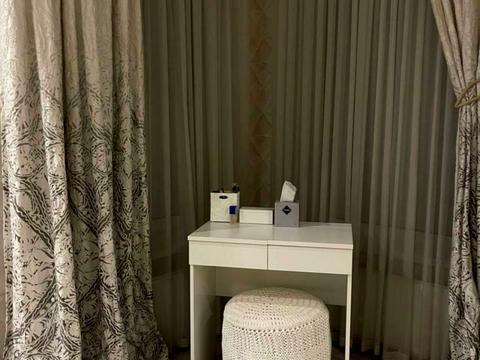 квартира за адресою Одеса, Львівська вул., 1а