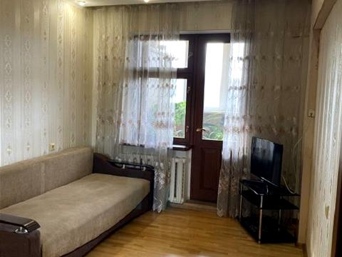 квартира за адресою Князя Володимира Великого просп., 116