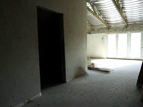 квартира по адресу Пекарская ул., 65-В