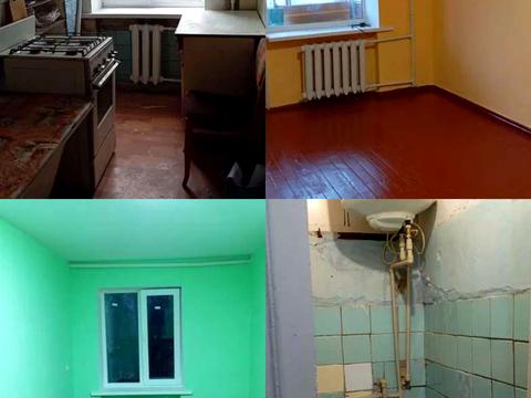 квартира за адресою Байрона просп., 8