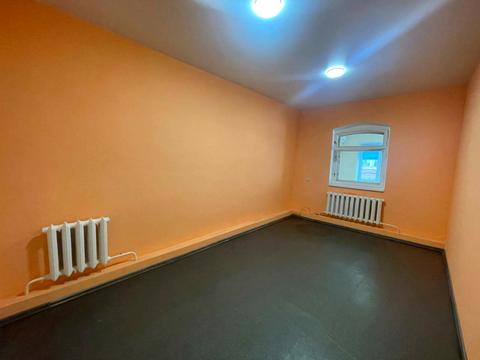 коммерческая по адресу Володимира Мономаха ул. (Московська), 9