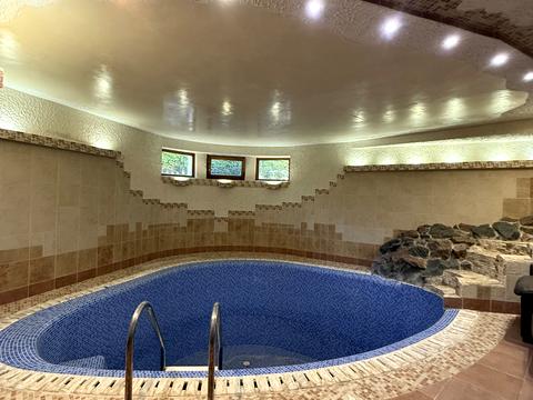 будинок за адресою Фонтанська дорога вул. (Перекопской дивизии улица), 74