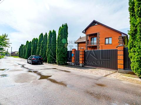 будинок за адресою Академічна вул.