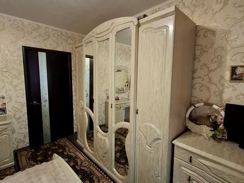 квартира за адресою Байрона просп., 41