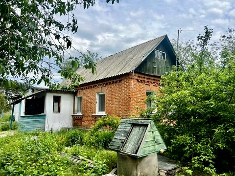 будинок за адресою Невідомого Солдата, 31