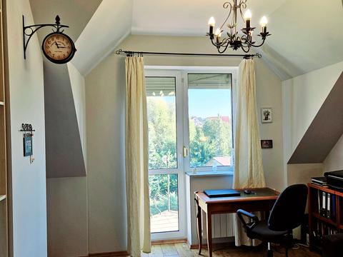 будинок за адресою Рута, 48