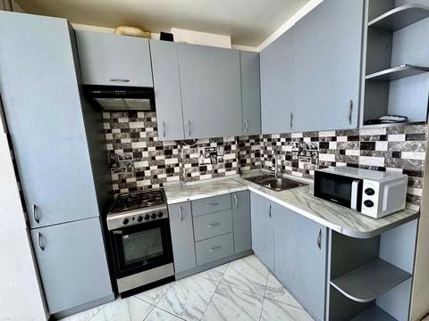 квартира за адресою Центральна вул., 11