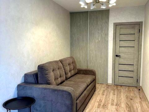 квартира за адресою Сімейна вул., 5