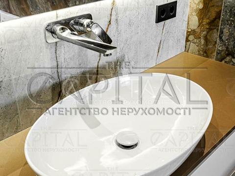 будинок за адресою Шевченка вул.